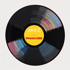 AKEZ- Project555