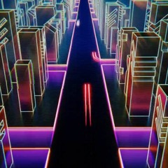 Pursuit Of Cyber X - The Unseen