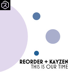 This Is Our Time (Extended Mix)