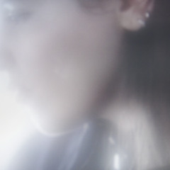 Malibu - Lactonic Crush (No:Heaven remix)