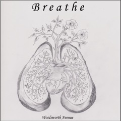 Breathe - Backing Track