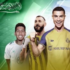 GUS ARAB KKKKKKKKKKKK سأقتل نفسي يوم 7 أكتوبر الساعة 9:46 صباحًا