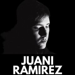 051 Progsonic Sessions- Juani Ramirez
