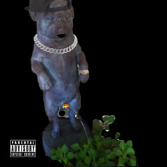 Початый край