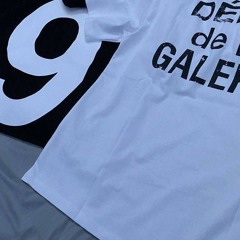 tuesday(hoodtrap by frizytoxx and hoodby!)