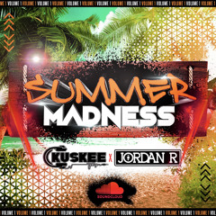 Summer Madness Vol 1