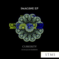 Curiosity (Original Mix) by Stms | IDCM & JUAN BARRERO | Free Download