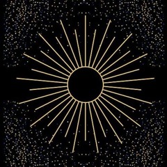 free read✔ Shadow Work Journal for Beginners: Shadow Work Journal Prompts, Book of