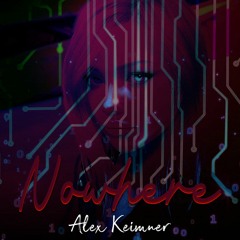 NOWHERE
