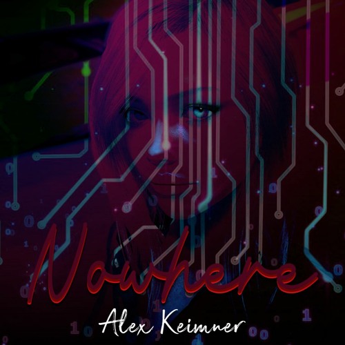 NOWHERE