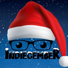 284. INDIECEMBER: Firepower w/ Comic Book Couples Counseling