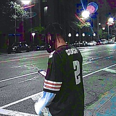 99violet - lost woods