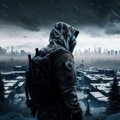 Intro (Instrumental)