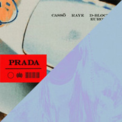 PRADA X THE DAYS - CASSÖ X CHRYSTAL (ELØØM MASHUP) *FREE DOWNLOAD*