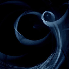 falsified-feelings (p. jaykalari)