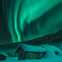 Northern Lights