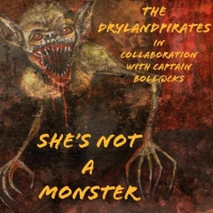 01 - 01 Over The Hills And Far Away