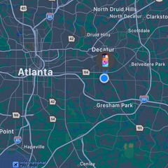 X GAMES MODE ft Bat prod blxncuro