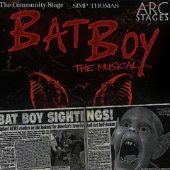 NBLYMT Feat.Issa bear [Audio]