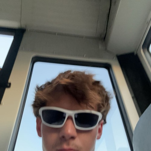 Modern Day Mozart