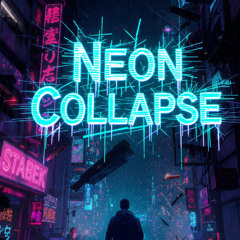 Neon Collapse