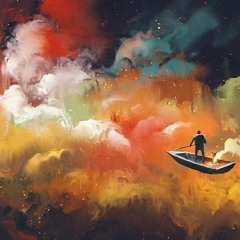 Purpose Question