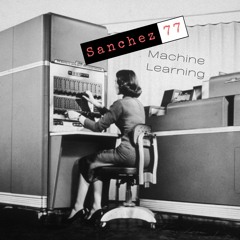 Machine Learning
