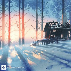 Accumulation (Free)