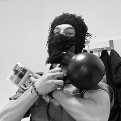 Kaffeekanne (DUMM) feat. PURP KIDD