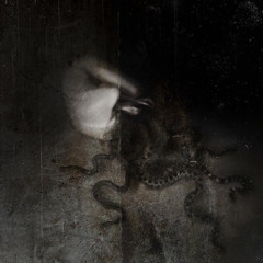 Medusa/HeidiWong