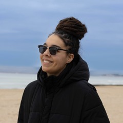 Afro, Deep & Soul House