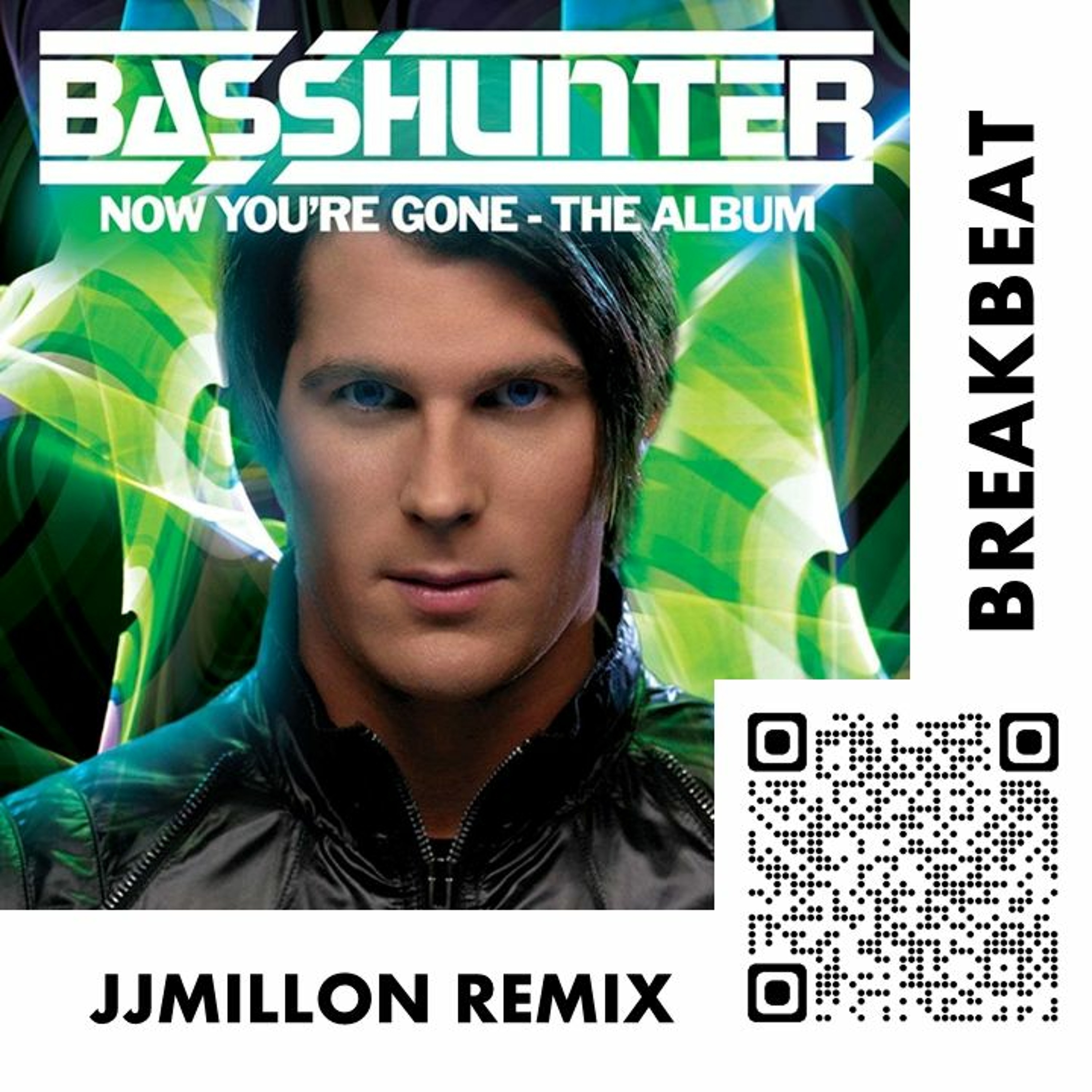JJMillon