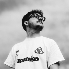 Bocca Mar residency 19:07:24