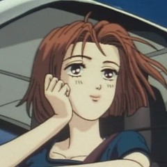 NATSUKI (Prod. GXM)