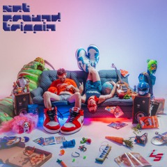 Sofia (with commentary)