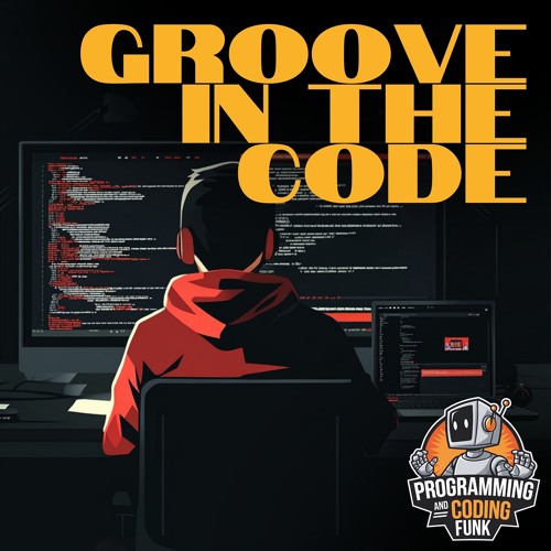 Programming Harmony: Jazz Beats for Devs