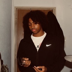 l'humain-iss [EXCLU]