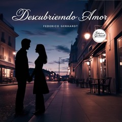 Descubriendo amor