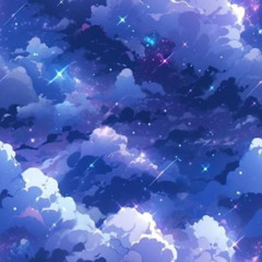 ☆LiL PEEP☆ - ✦ (prod.  JUX SOUNDZ)