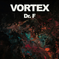 VORTEX