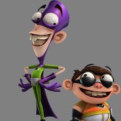 bitch can you feel it now