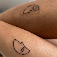 My Moon
