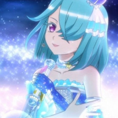 100% 인생 - 코스모