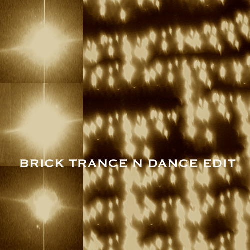 Edwin Rosen - Schau Dir Zu (brick trance n dance edit)