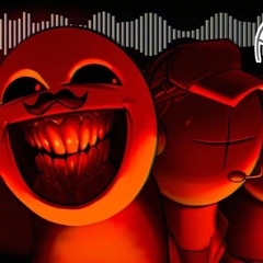 INFECT - awesome mod