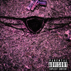 HOLDUP Ft. Traphardsam