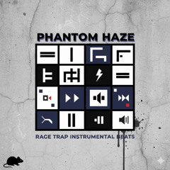 Neon Chains - Rage Trap Beat