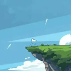 Called Eachother Lovers