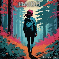CHEMICAL SHIFT – DAIDO (DUALITY Contest)