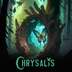 Chrysalis OST (in progress)